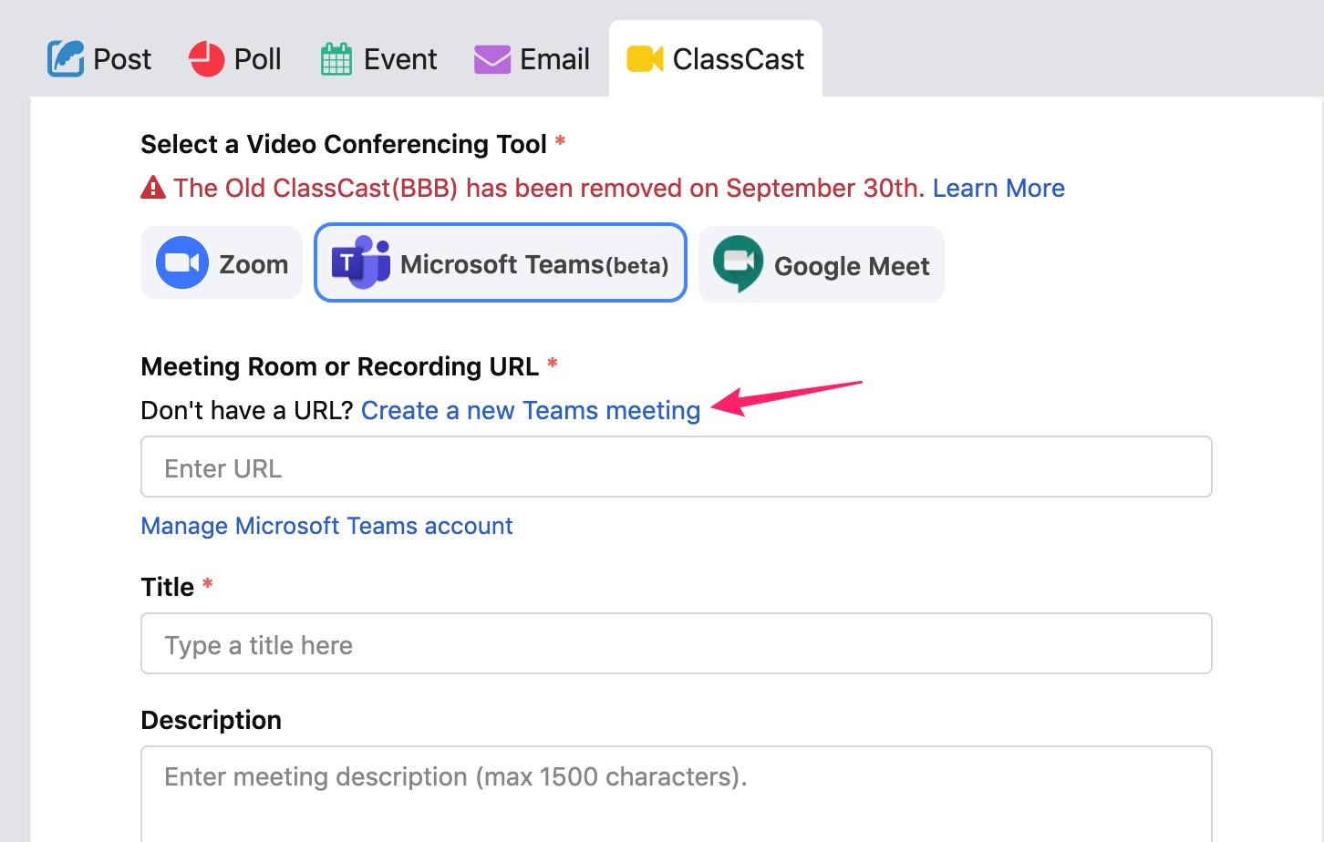 create_a_new_team_meeting.jpg