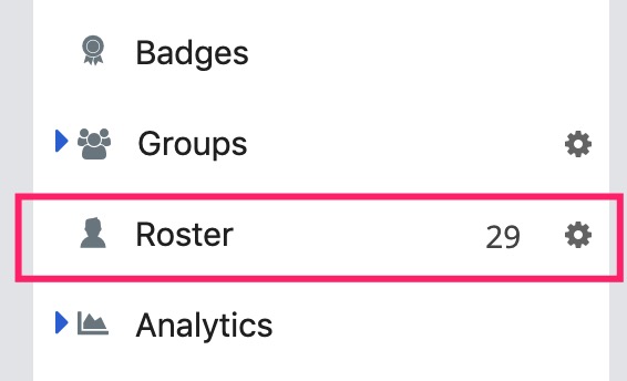 roster.jpg