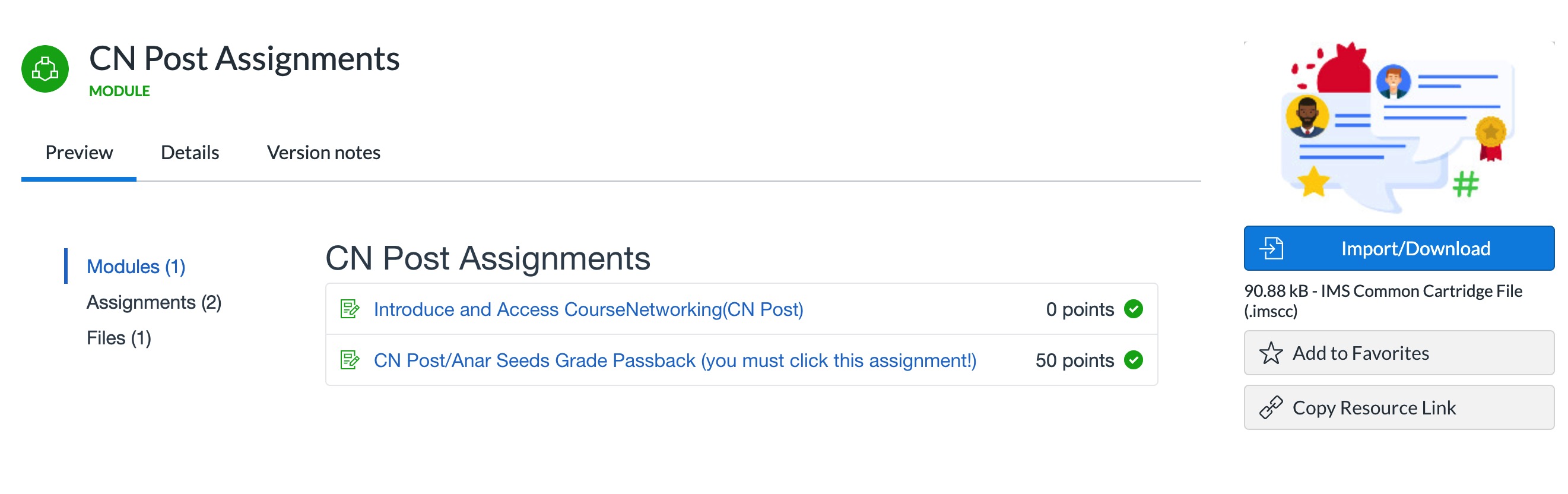 cn_post_assignments_in_Canvas_Commons.jpg