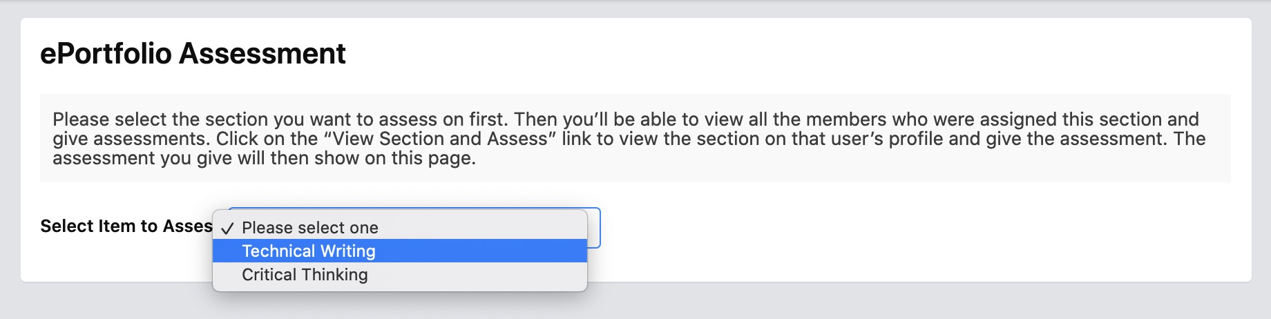select_a_showcase_to_assess.jpg