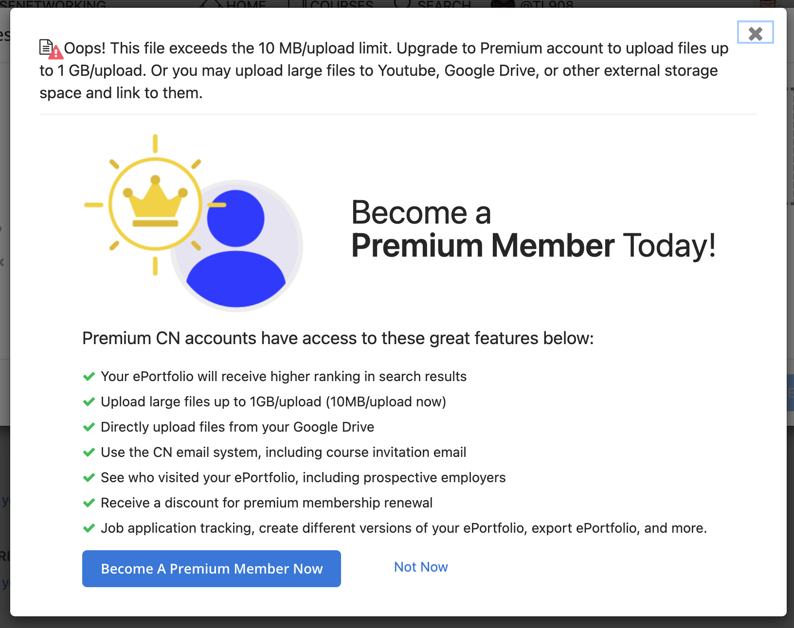 Xnip2022-01-18_15-33-26.png