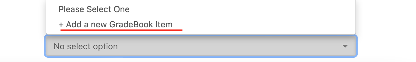 mceclip3.png