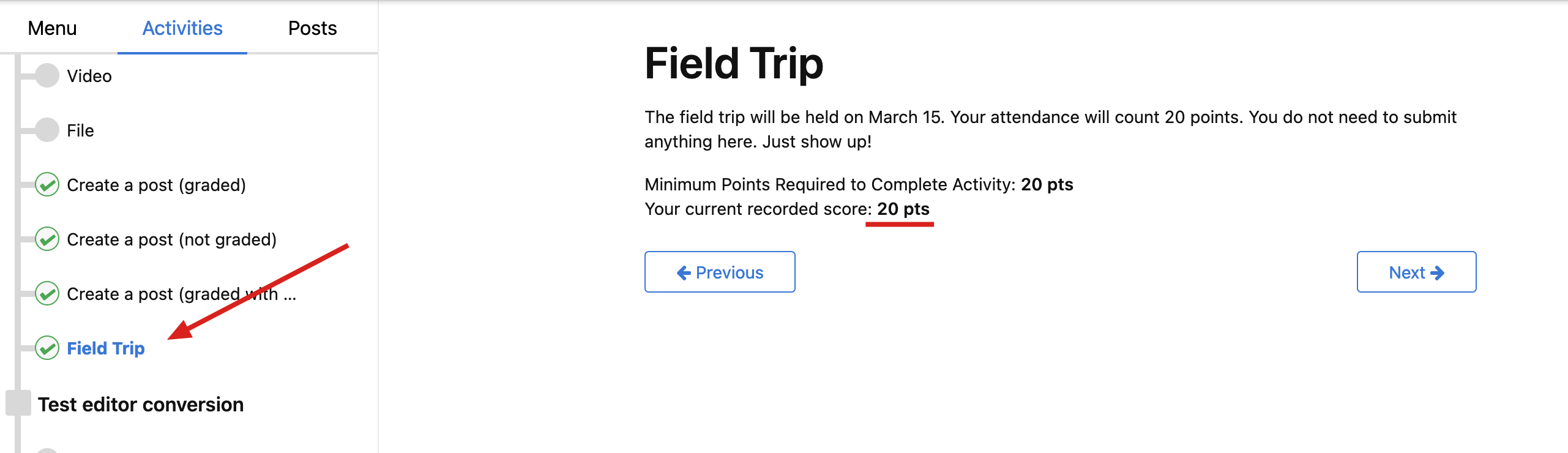 Xnip2022-04-15_11-39-43.png