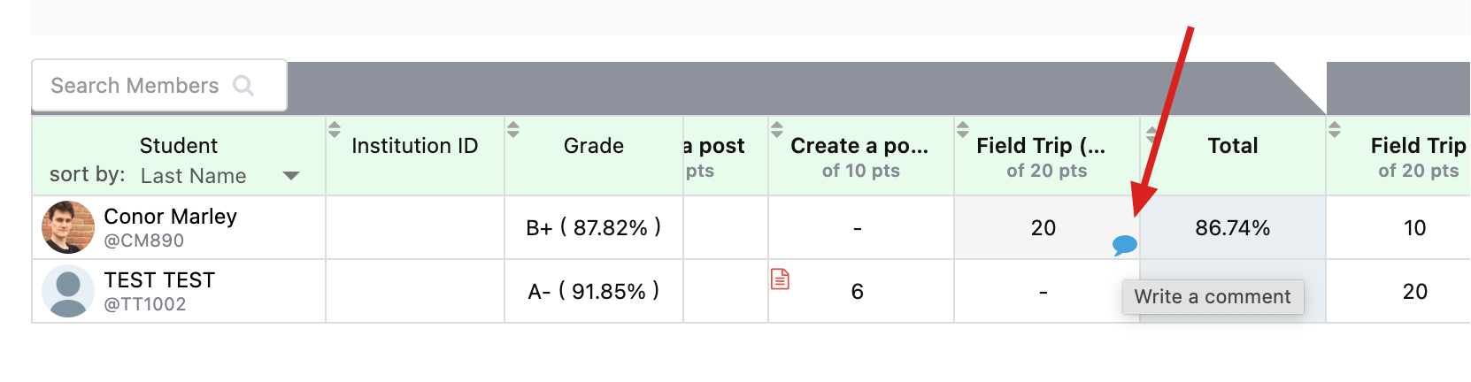 Xnip2022-04-15_11-55-54.png