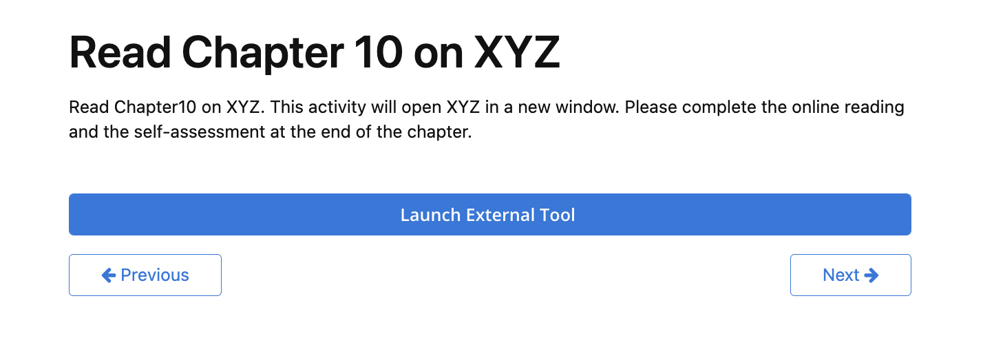 Xnip2022-05-05_17-07-07.png