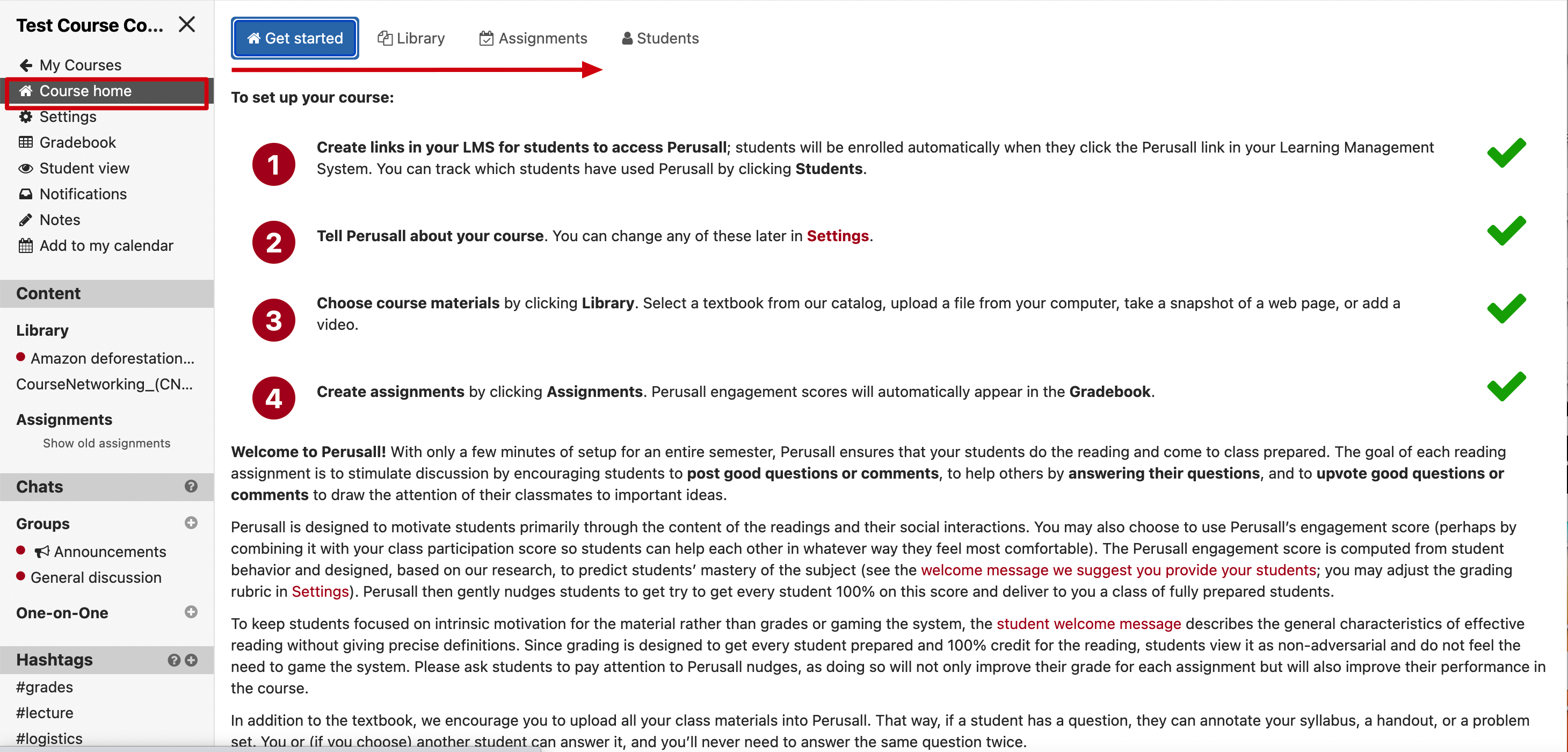 Xnip2022-06-10_19-16-51.png