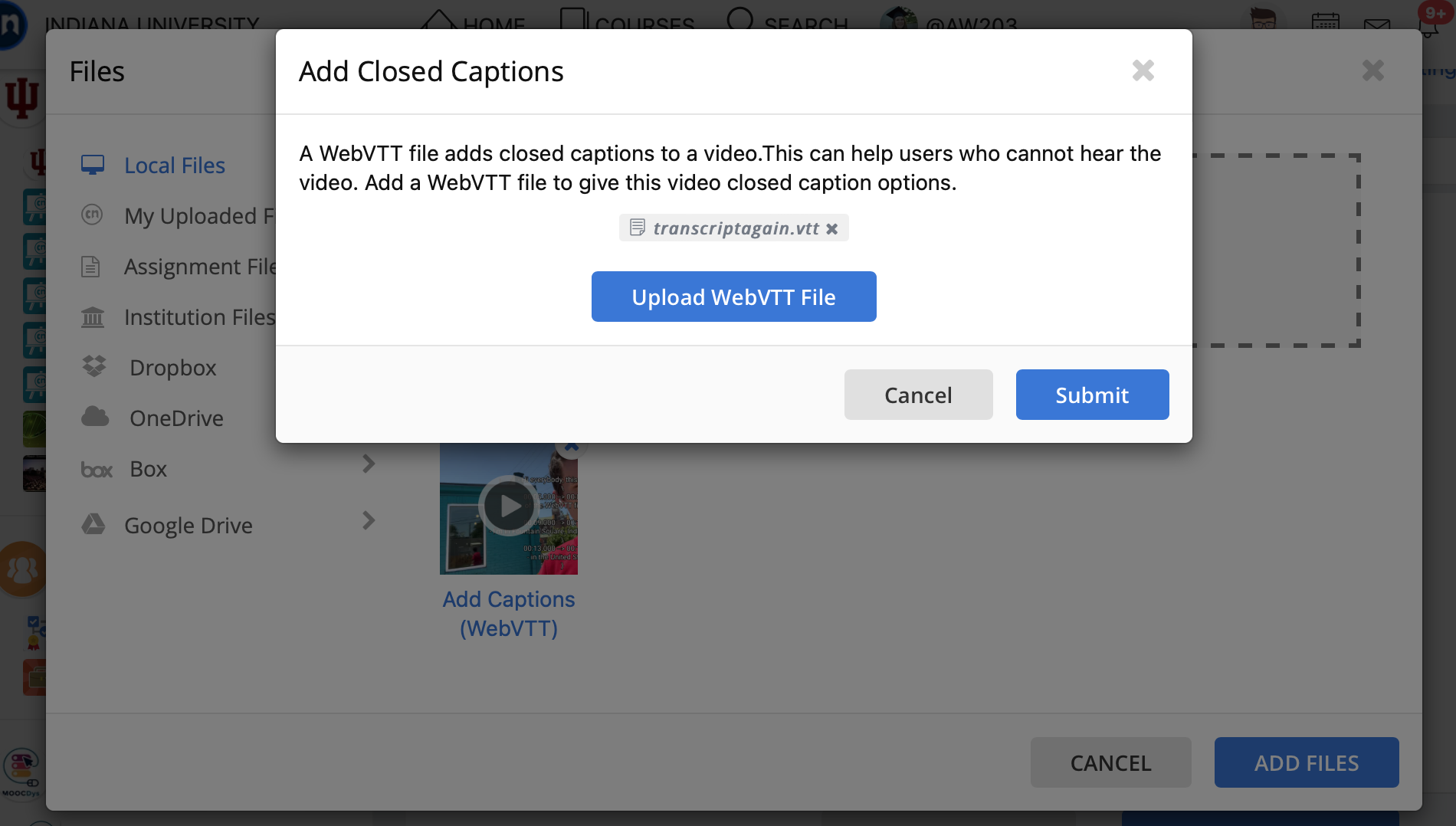 mceclip2.png