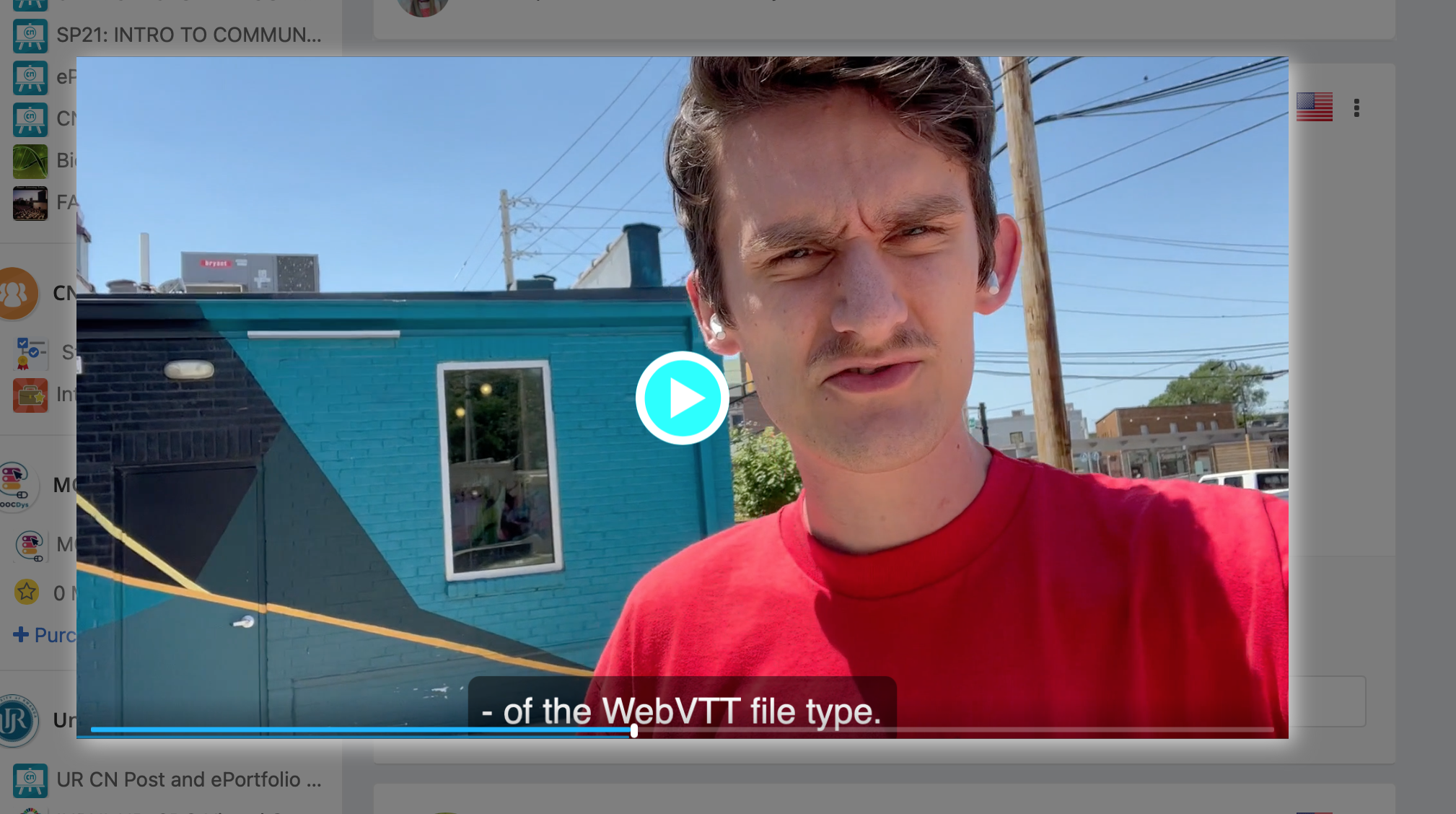 mceclip3.png