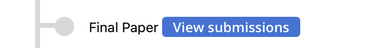 mceclip2.png