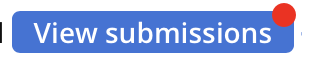 mceclip3.png