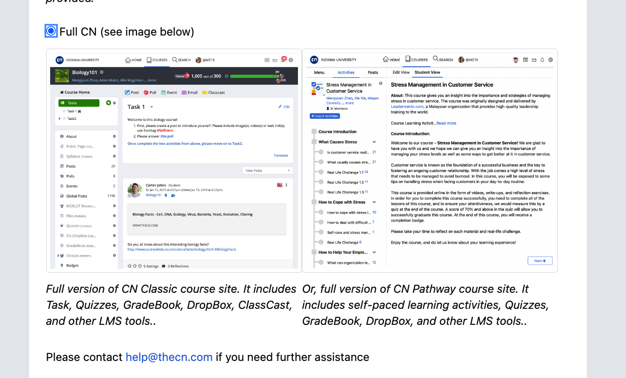 Xnip2022-10-05_12-27-40.png