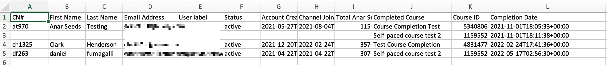 Xnip2022-10-17_12-45-00.png