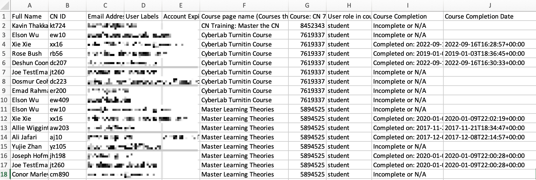 Xnip2022-10-17_12-55-17.png