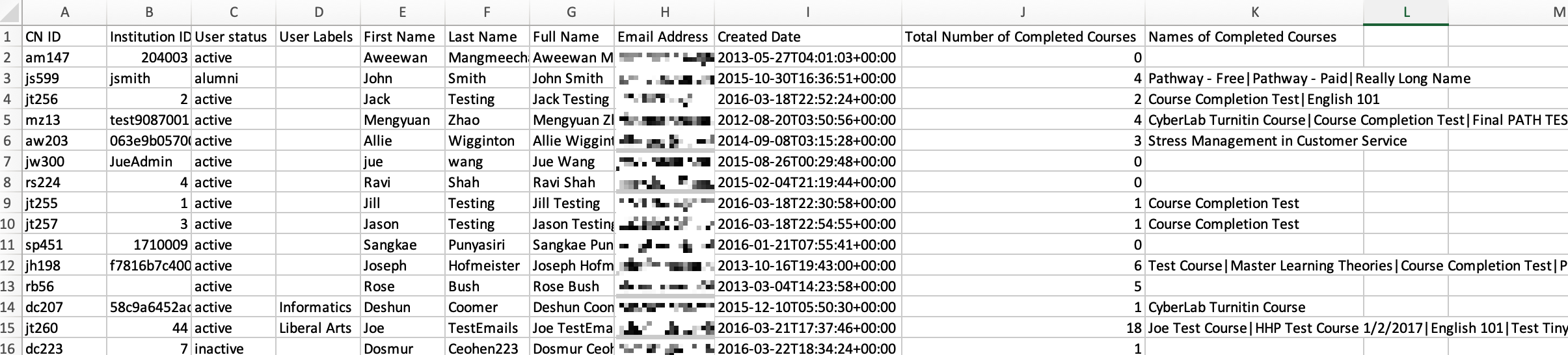 Xnip2022-10-19_16-09-42.png